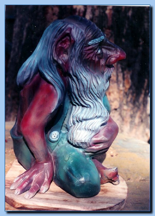 2-39 troll-archive